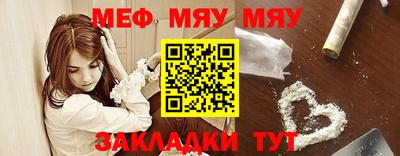 марки lsd Изобильный