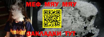 марки lsd Изобильный