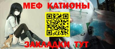 марки lsd Изобильный